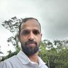 kumarakumara1945i