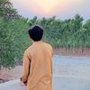 adeelsaqi72