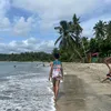 dwenjustinedarada