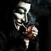 lucifer010299