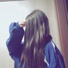 marii.shengelia