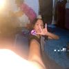 nisyou8