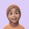 joefndy3