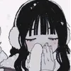 yourlocal_anen00