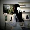 muntaha_440
