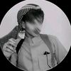 2xoz_95