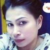 user35281437701286