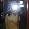 lea_628