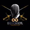 immortal.fencing_club