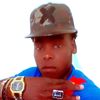 user1688423883222