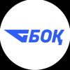 dxborka