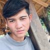 phey1795