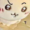.evrdrmcmetrue