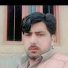 khawaja.tahir929