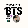 user4199944920726