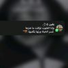 user6103336031811