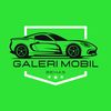 galerimobilbekas