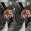 i.iirrahaha