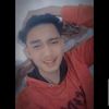 rizkymhd910