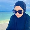 willy_dirumah