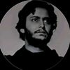 zmnasim077