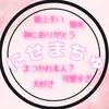 user228731969632