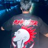 arif.dwi.pasetyo