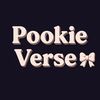 Pookie Verse 🎀