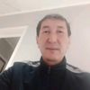 ulan_0888
