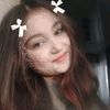 fruto_nunu018