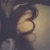 knowing_nothing