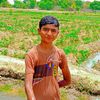 ali.aslam11054