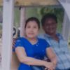 nay.chi.oo8526
