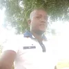 user9613148120006