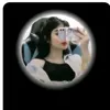 user2519421463267