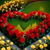 muhammad.zren