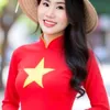 hng.nhung3991