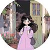 samu__459