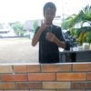 farhanudin034
