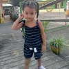 jomel4882