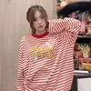 baongocyeuklinhff