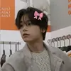 chow_min_love