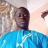 user76876148140063