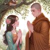 🌷🕊️နော်ယသော်🌿🕊️