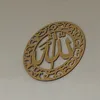 abo.hamza078