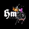 hmproject.audio