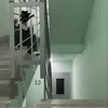 zapi3ka_0t_materi
