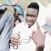 user5472407195834