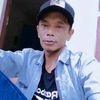 user5515262785