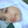 muaythai693